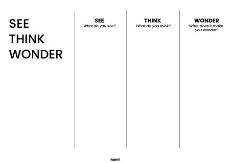 Cursive Handwriting Worksheet for Teachers | Perfect for grades 1st ...