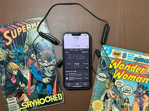 Sony WI-C100 offers enough oomph and excitement | t2ONLINE