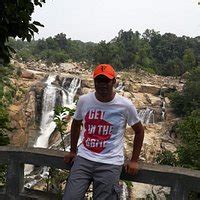 DASSAM FALLS (2026) All You Need to Know BEFORE You Go (w/ Reviews ...