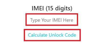 Image result for Comment Decoder Un Huawei