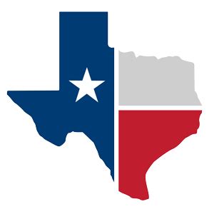 Texas CHL Renewal Process in January 2026
