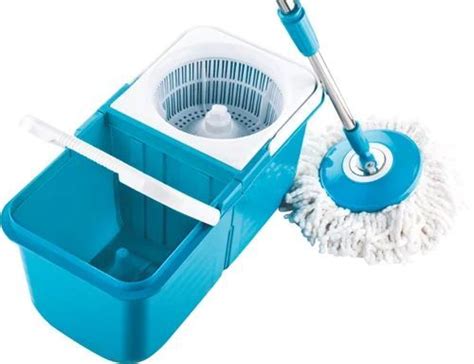 Mop Bucket Manufacturer Exporter Supplier from Thane India