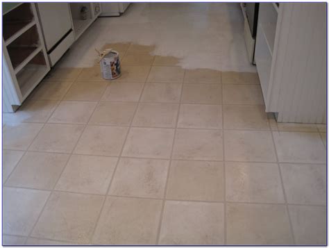 Wood Look Ceramic Floor Tiles Brisbane - Flooring : Home Design Ideas # ...