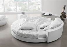 materasso tondo letto rotondo cosa sapere e quale comprare esiste economico materasso tondo letto rotondo cosa sapere e quale comprare esiste economico