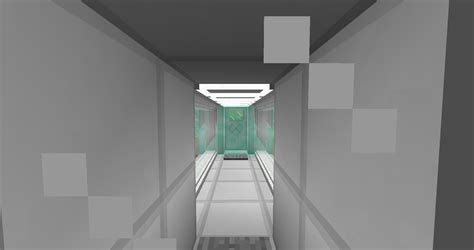 Image result for Minecraft Survive Mars