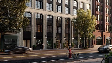 How to Create 3D Social Media Images | Autodesk