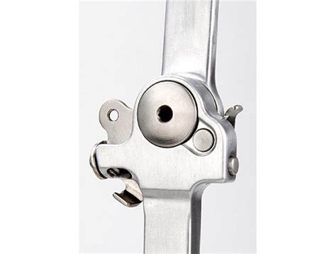 Best Hip Knee Ankle Foot Orthosis (HKAFO) in India | KARE