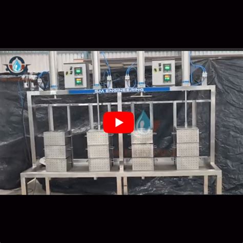 Automated Paneer Technology 的图像结果