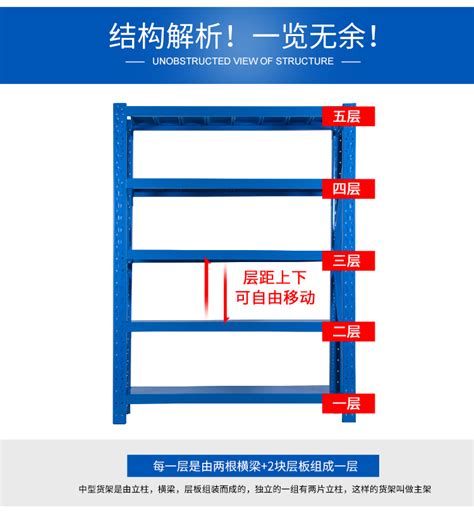 广州地下室储物间装修设计方案分享，5大要点需注意 - 本地资讯 - 装一网