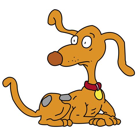 Rugrats svg, Rugrats PNG, Rugrats Clipart, Rugrats digital f | Inspire ...