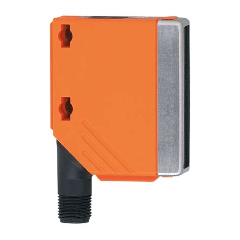 Image result for IFM O2u5