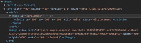 Image result for JavaScript Embedded SVG Image