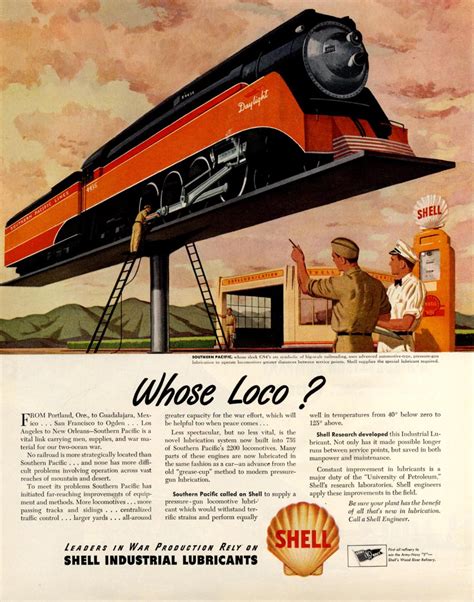 Image result for Shell Ads