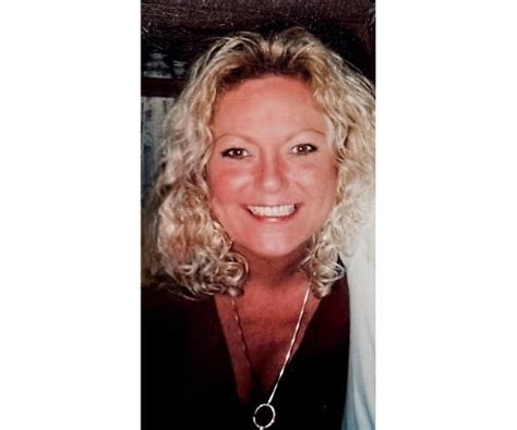 Lisa K. Kimbrell Obituary (2022) - West Lafayette, IN - Tippecanoe ...