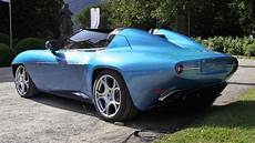 disco volante alfa romeo 2016 alfa romeo disco volante spider sound start up disco volante alfa romeo 2016 alfa romeo disco volante spider sound start up
