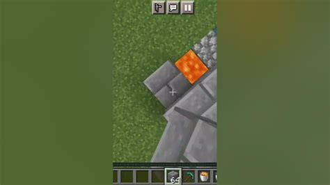 Cobble Generator Tutorial 的图像结果