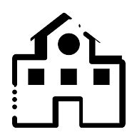 Training & Certification | Splunk