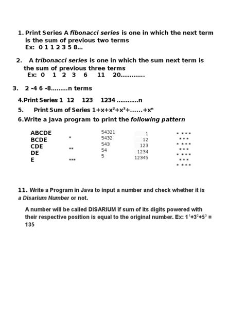 Image result for Assignment Making Class 9th