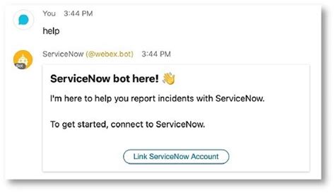 Image result for Download Bot ServiceNow