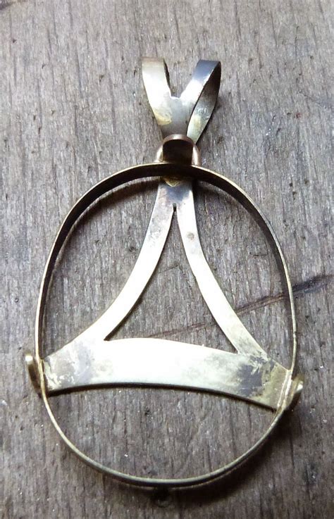 Image result for Silversmithing Tutorials