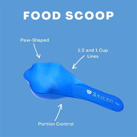 3 WAY WIN Kibbles and Bits Mini Bits – Paquete de razas pequeñas ...