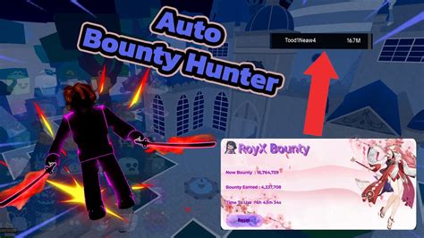 Auto Bounty Script Tutorial 的图像结果