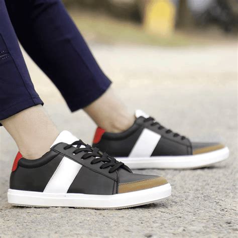 Sneaker – JonasParamount