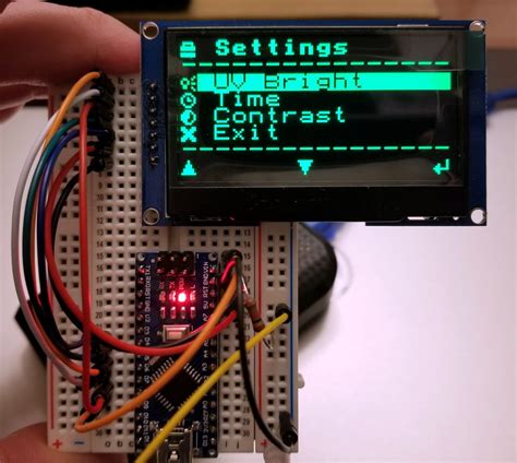 Fast LED Strip Creating Software 的图像结果