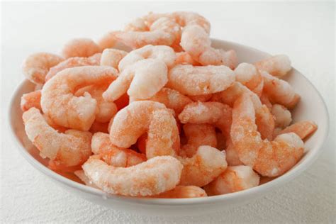 Frozen Fish – Nuste.in