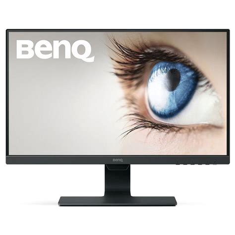 Buy BenQ GW2780 68.58 cm (27 inch) IPS, Full HD, Built-in Speakers ...