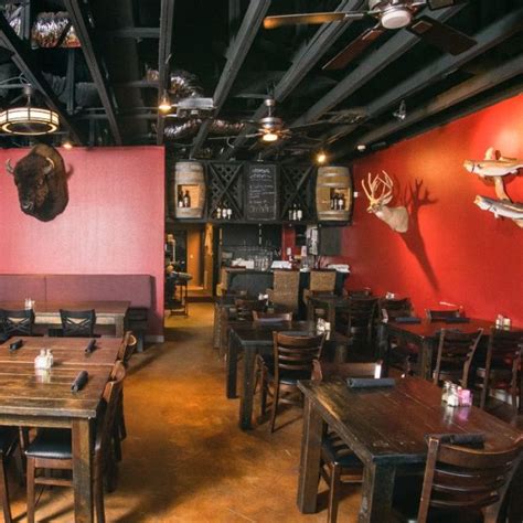 Black Sheep Bistro, corpus christi, United States Of America - Top ...