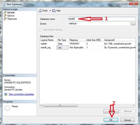 Image result for Make Account with SQL Database VB