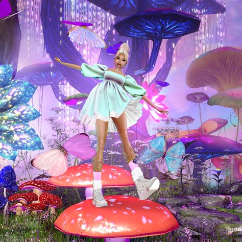 Image result for Imvu.com