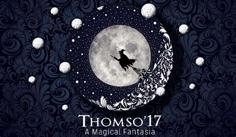 Catch Farhan Akhtar and Nucleya live at Thomso’17, IIT Roorkee