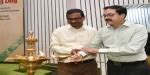 Secretaries of MoPR & MoRD, inaugurate National Colloquium on ...