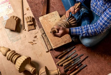 The Carpenters: AD profiles 5 indomitable women shaping India's ...