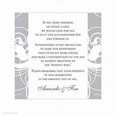 Gift Registry Wording For Wedding by Gift Registry Wording For Wedding Wedding Invitations Gift Registry Wording For Wedding