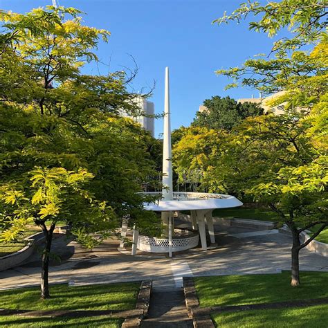 RAILWAY ROUNDABOUT (2026) All You Need to Know BEFORE You Go (with ...