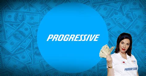 Image result for Progressive Insurance Ads