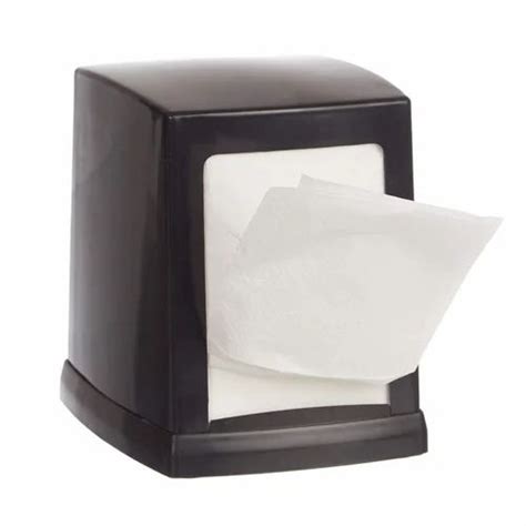 Image result for Table Top Tissue Dispenser Box