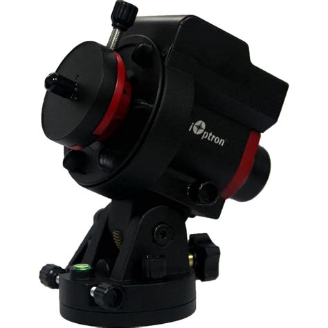 Buy iOptron SkyGuider Pro Camera Full Package Online at desertcartINDIA