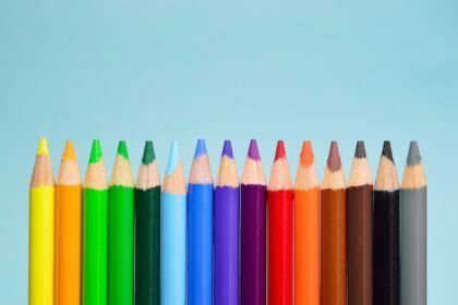 Learn Hindi Colours names through Telugu - DEVI STUDIOS
