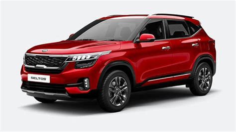 List of BS-VI compliant four-wheelers and two-wheelers on sale in India ...