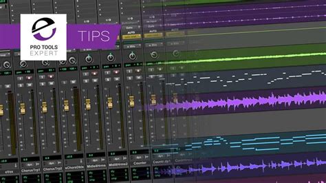 Image result for Tutorial De Pro Tools