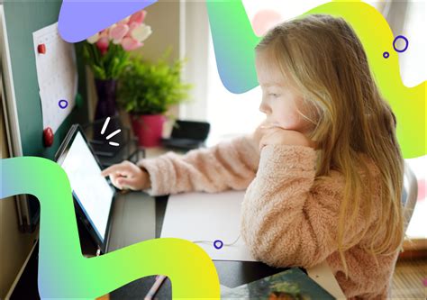 Image result for Define MicroLearning