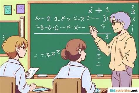 Image result for 3rd Grade Video On 2 Step Solving Problems