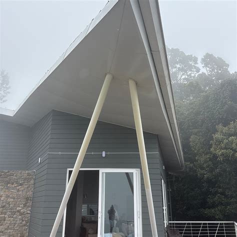 IBEX RESORTS, COONOOR (TAPAS) - Hotel Reviews, Photos, Rate Comparison ...