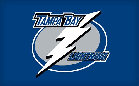 Tampa Bay Lightning wallpapers, Sports, HQ Tampa Bay Lightning pictures ...