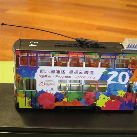 80M BUS MODEL SHOP (MONGKOK) - All You Need to Know BEFORE You Go 2026 ...
