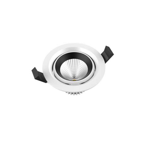 Image result for Mini LED Cob